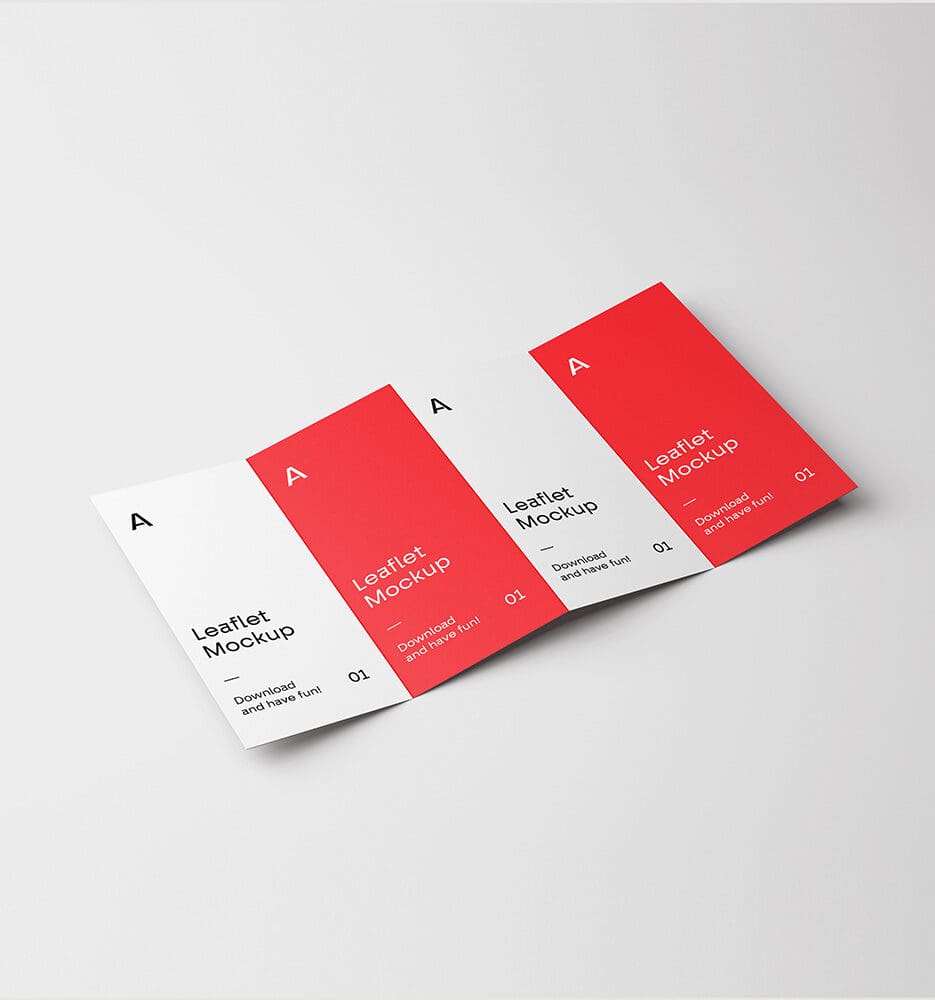 Finance Consulting