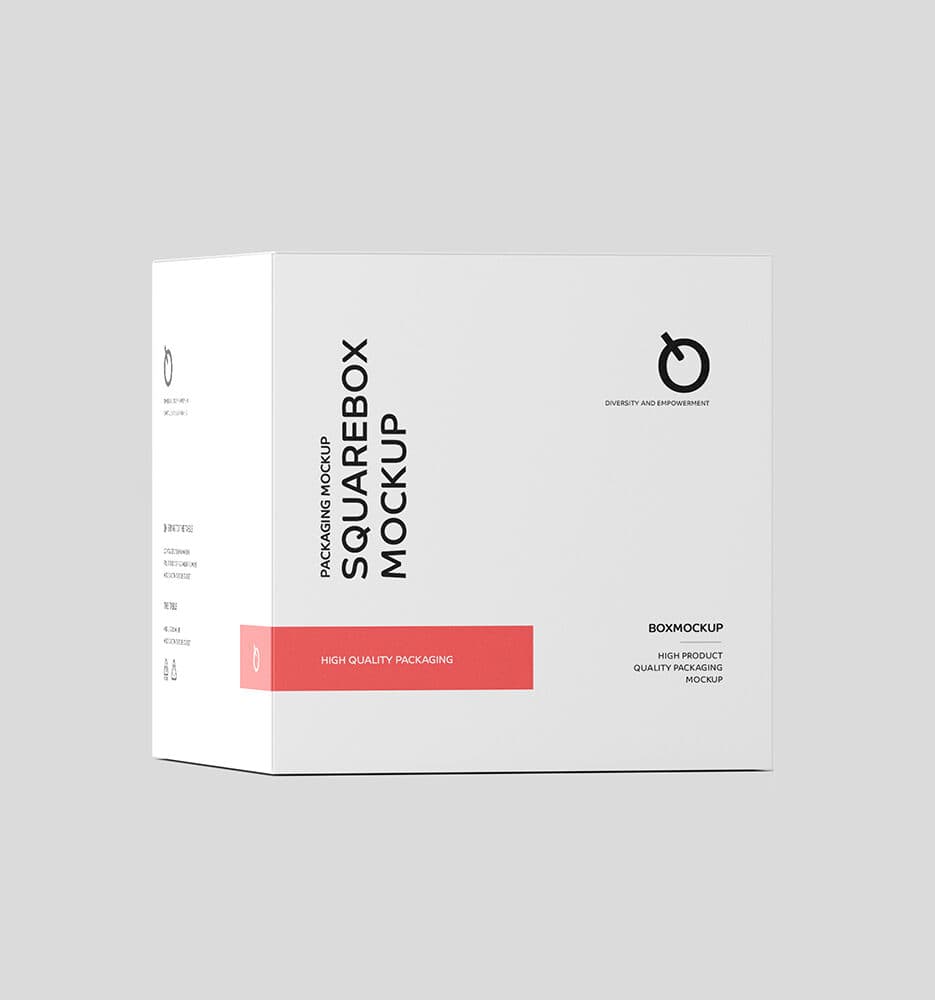 Adobe XD Design